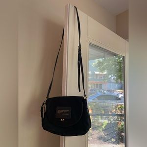 Marc by Marc Jacob crossbody bag